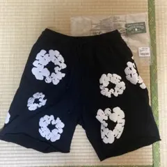 2026年最新】DENIM TEARS メンズ ショートパンツ・ハーフパンツの人気