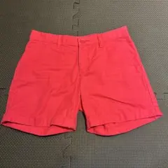 GapKids ピンク ハーフパンツ 12サイズ