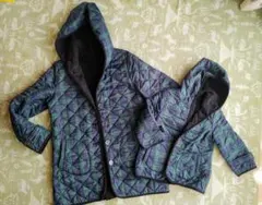 Item thumbnail for item 68558bc1-85b9-49a3-a33a-472a525f8c32