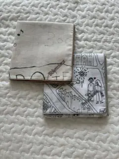 Item thumbnail for item 9564cd65-c156-4873-b870-2bab20009aa8