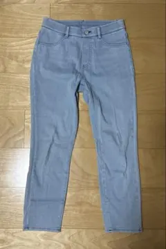 Item thumbnail for item b445ad24-7888-40d6-88fc-bb34999f16ab