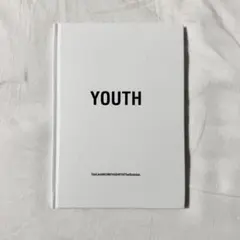 ソロイスト2016 A/W YOUTH ルックブックのサムネイル