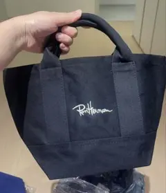 Item thumbnail for item 67b6e357-869e-4cbf-823a-2497de6352f5