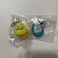 たまごっち めじるしアクセサリー2