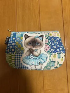 ゆ*ら様 コヤンイサムチョン ハンドメイド ファーショルダーバッグ クロうさちゃ 2025年最新】コヤンイサムチョンの人気アイテム - メルカリ