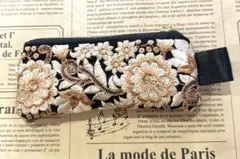 Item thumbnail for item 9bf8d53d-2eab-4a85-ae69-06bd7cced275