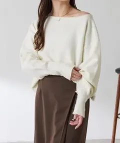 Item thumbnail for item 8b20f74e-6e71-4eb6-808e-566ecaa60acc