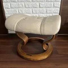 2025年最新】エコーネス オットマンの人気アイテム - メルカリ