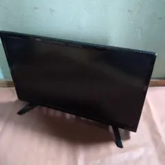 値下】ミスターマックス LE-M22D270H 液晶テレビ 2020年 - メルカリ