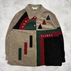 Item thumbnail for item fc9fb1d0-2135-42b2-b695-d68147c9499d