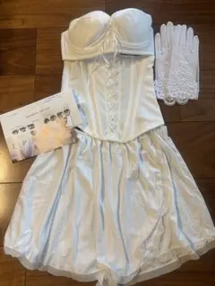 Item thumbnail for item 87041863-7085-40ca-a713-dbfe34b8939b