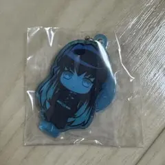 鬼滅の刃 ここみえ 時透無一郎 ガチャガチャ