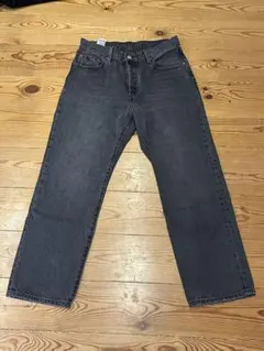 GQ3074◇Levi