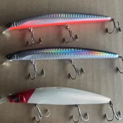 2026年最新】メガバス megabass ロッドの人気アイテム - メルカリ