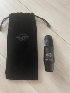 希少美品】ゴッツ Soloist Short Shank Marble #5 - メルカリ