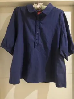 Item thumbnail for item 8ce04378-500c-47b5-8ce3-d21c82a78c16