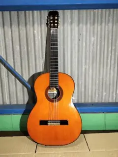 鈴木　アコースティックギター　第33-R号 鈴木 アコースティックギター 第33-R号 2025年最新】Yahoo