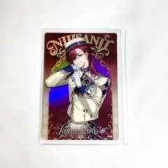 2026年最新】Vtuberの人気アイテム - メルカリ