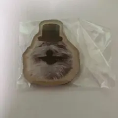 パペットスンスン　キャラマグネッツ　3.ゾンゾン