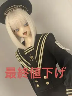 18mm ディーラー様製アレンジアイ②キャッツアイ アレキサンドライトキャッツアイ 4.358ct リング 10.5号