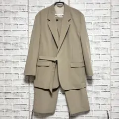 2026年最新】zara スーツ レディースの人気アイテム - メルカリ