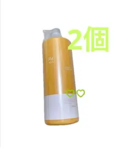 Item thumbnail for item 7ac08c31-4166-4bc0-9586-6361d09bf2e8