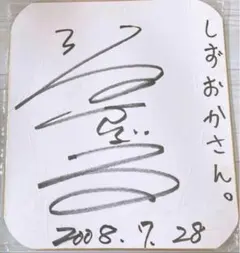 向井純葉 櫻坂46 アクリルスタンド ブロマイド ローソン 印刷サイン 向井純葉 櫻坂46 アクリルスタンド ブロマイド ローソン 印刷サイン