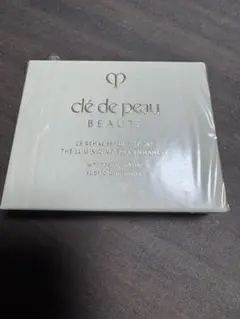 クレドポーボーテ　ルレオスールデクラ　21