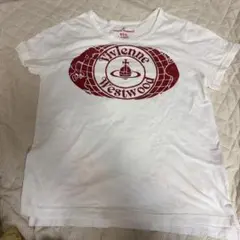 Item thumbnail for item 1cccd11a-64bb-4157-b7e3-9d595732adb7