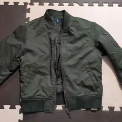 Item thumbnail for item 328a4ab4-4e5c-4caa-879e-008beb21c5b9