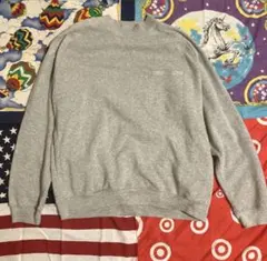 Item thumbnail for item 797d5ae9-697c-4ea8-a9f9-1a98f87e5452