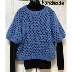 Item thumbnail for item 249d3eff-6ee4-4403-b85b-96a20ee595f1