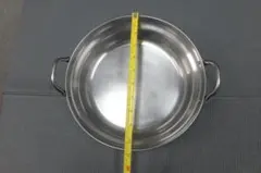 Item thumbnail for item b6efdecc-9181-4344-bf34-fa1cad0f45cf