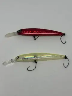 Item thumbnail for item 8b3588e3-027a-4933-9b38-07e49ef79bd1