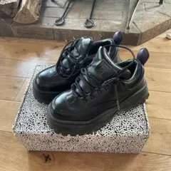 2026年最新】eytys スニーカーの人気アイテム - メルカリ