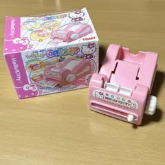 Item thumbnail for item 8a47dba5-01f1-4558-afeb-ba004d338927