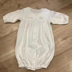 ファミリア　ツーウェイオール