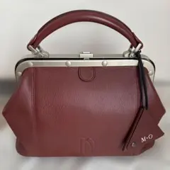 Item thumbnail for item d04d4fdf-5d7e-444e-98af-f3bcdc15d4b9