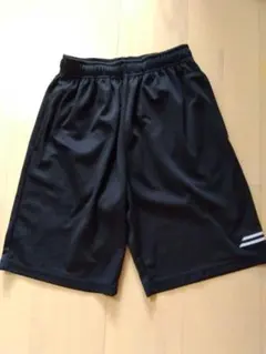 Item thumbnail for item 2800ed84-9141-4994-ab38-fb56d1394ca7