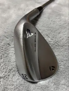 2025年最新】ミルドグラインド 52の人気アイテム - メルカリ