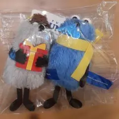 Item thumbnail for item cb9a4522-29a5-4ec9-b9ca-79b0d1a46640