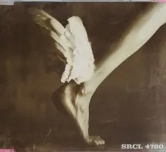 SIAM SHADE/せつなさよりも遠くへ