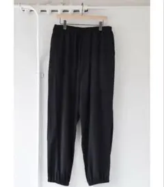 2025年最新】comoli シルクネップドローストリングの人気アイテム