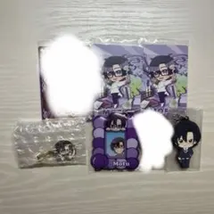 2026年最新】カラフルピーチ もふ まとめ売りの人気アイテム - メルカリ