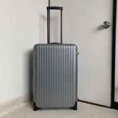 2025年最新】rimowa 2輪の人気アイテム - メルカリ