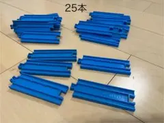 【ケン坊様専用】※値下げしました【プラレール】パーツ各種合計114点セット