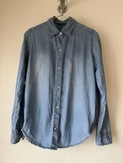 Item thumbnail for item 28bc80bd-96d8-403c-8c1b-b040eac5546c