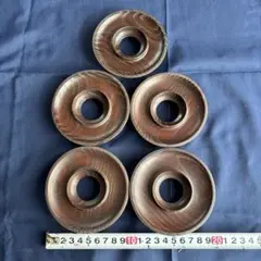 Item thumbnail for item fc155875-2748-4975-a5f3-88ee2eb24974