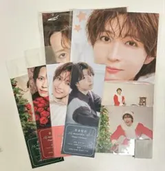 Item thumbnail for item 918cc9d4-3402-43b8-bcda-5f470f88c910