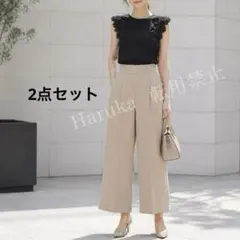 2026年最新】オフィスカジュアル まとめ売りの人気アイテム - メルカリ